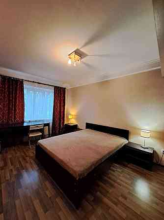 Соломенка, Аренда, Студия. 16000грн/мес. Київ