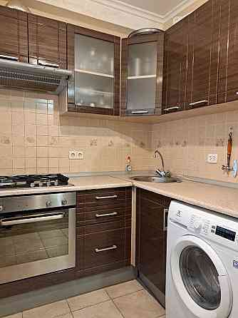 Соломенка, Аренда, Студия. 16000грн/мес. Київ