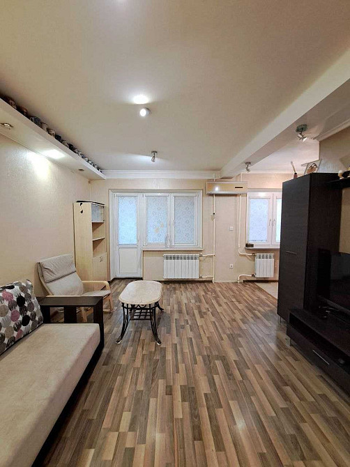 Соломенка, Аренда, Студия. 16000грн/мес. Київ - зображення 2