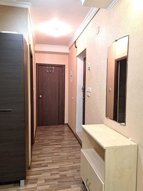 Соломенка, Аренда, Студия. 16000грн/мес. Київ - зображення 7