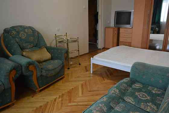 Сдам 1 комнат.кварт.на ул. Армейской! Одеса