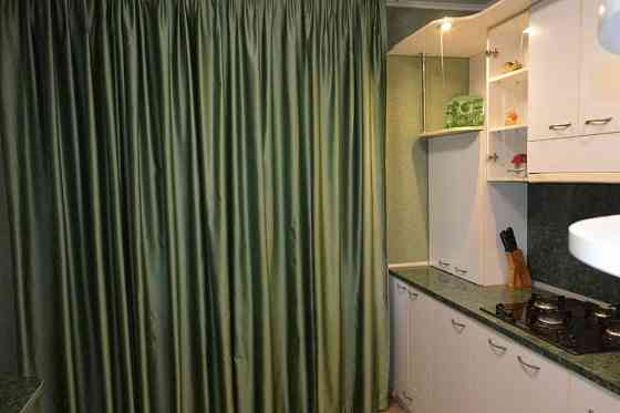 Сдам 1 комнат.кварт.на ул. Армейской! Одеса