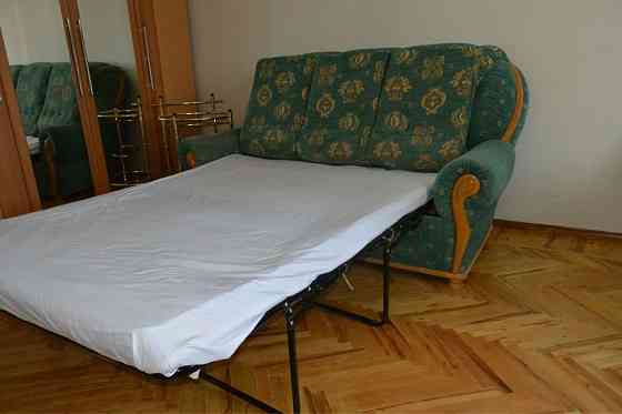 Сдам 1 комнат.кварт.на ул. Армейской! Одеса