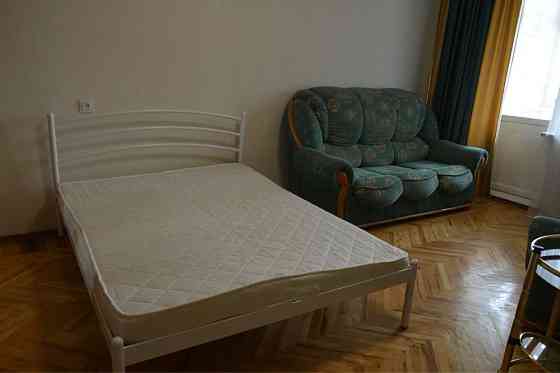 Сдам 1 комнат.кварт.на ул. Армейской! Одеса