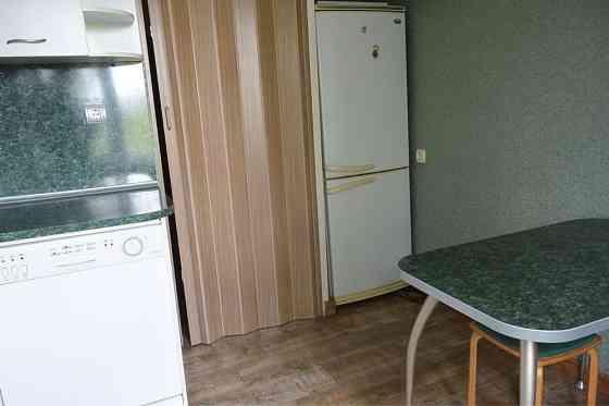 Сдам 1 комнат.кварт.на ул. Армейской! Одеса