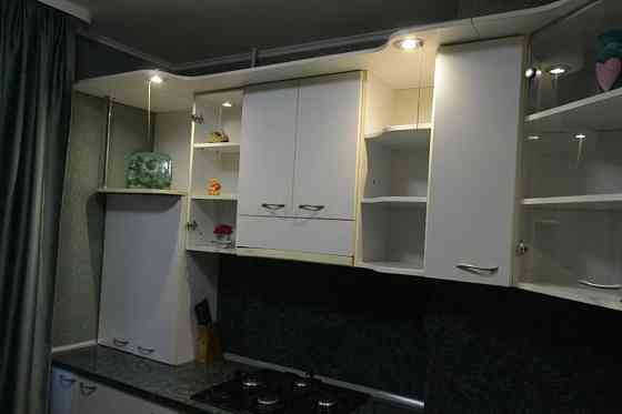 Сдам 1 комнат.кварт.на ул. Армейской! Одеса