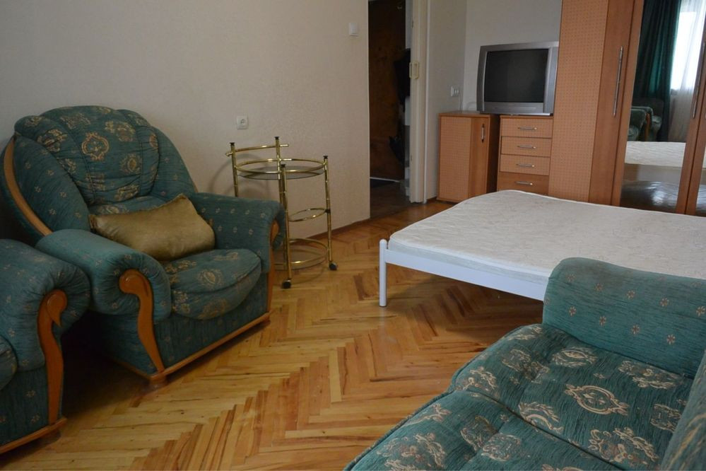 Сдам 1 комнат.кварт.на ул. Армейской! Одеса - зображення 3