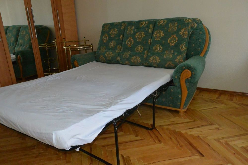 Сдам 1 комнат.кварт.на ул. Армейской! Одеса - зображення 4