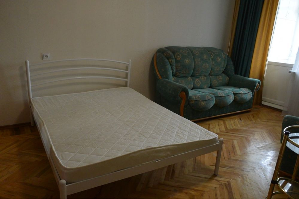 Сдам 1 комнат.кварт.на ул. Армейской! Одеса - зображення 2