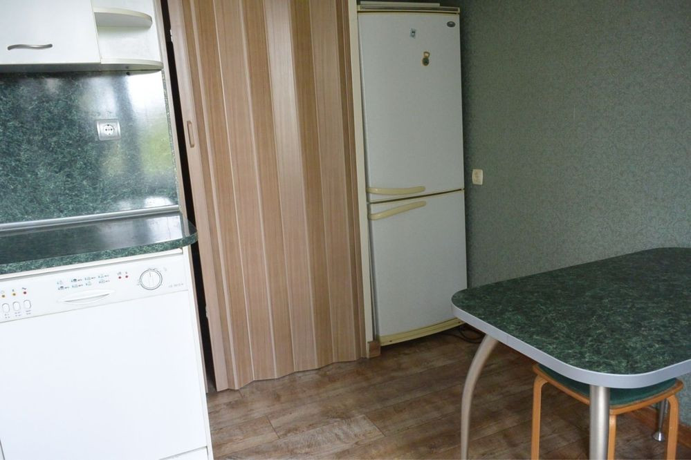 Сдам 1 комнат.кварт.на ул. Армейской! Одеса - зображення 5