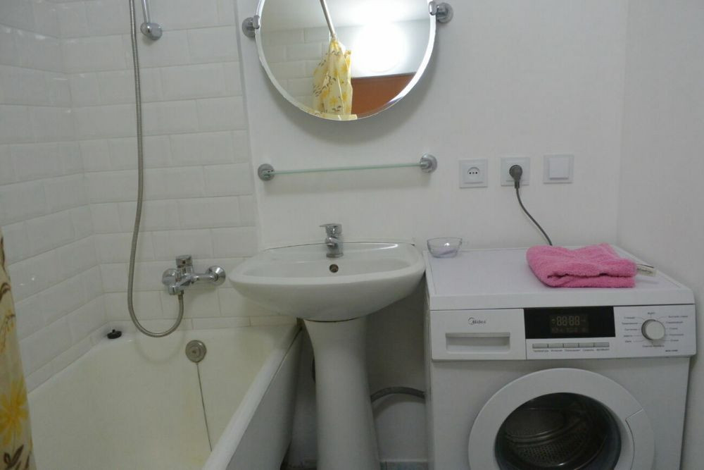 Сдам 1 комнат.кварт.на ул. Армейской! Одеса - зображення 7