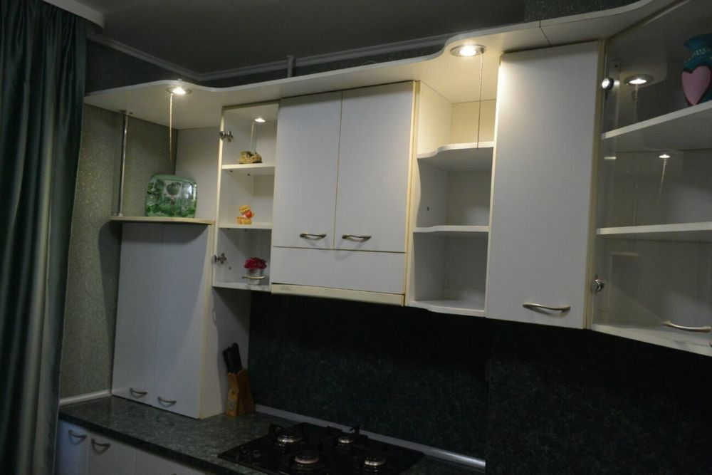 Сдам 1 комнат.кварт.на ул. Армейской! Одеса - зображення 1