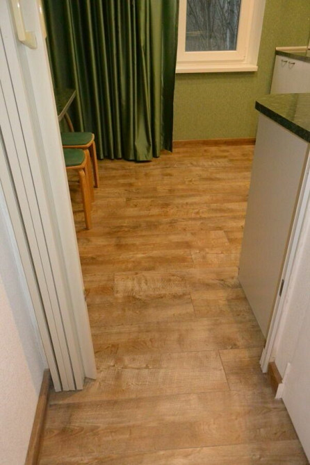 Сдам 1 комнат.кварт.на ул. Армейской! Одеса - зображення 8