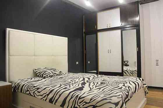 Оренда гарної квартири У НОВОБУДОВІ! Ивано-Франковск