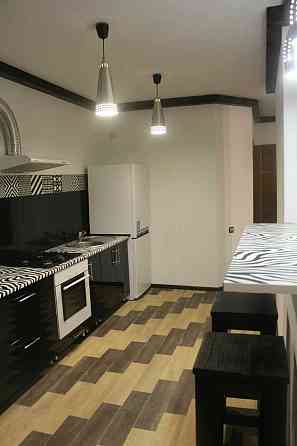 Оренда гарної квартири У НОВОБУДОВІ! Ивано-Франковск