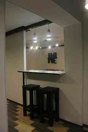 Оренда гарної квартири У НОВОБУДОВІ! Ивано-Франковск