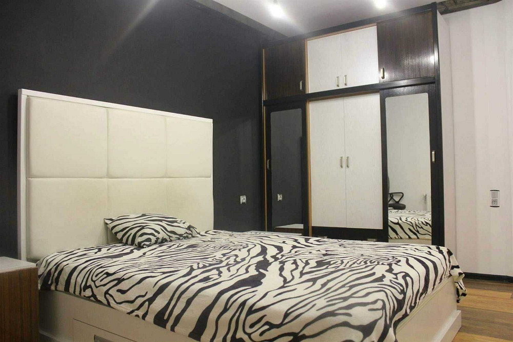 Оренда гарної квартири У НОВОБУДОВІ! Ивано-Франковск - изображение 1