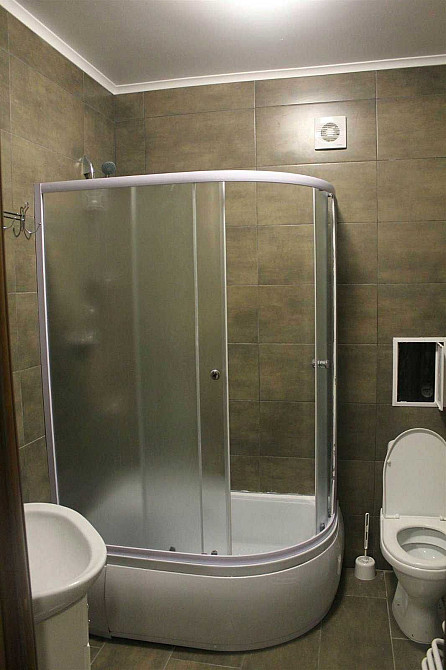 Оренда гарної квартири У НОВОБУДОВІ! Ивано-Франковск - изображение 6