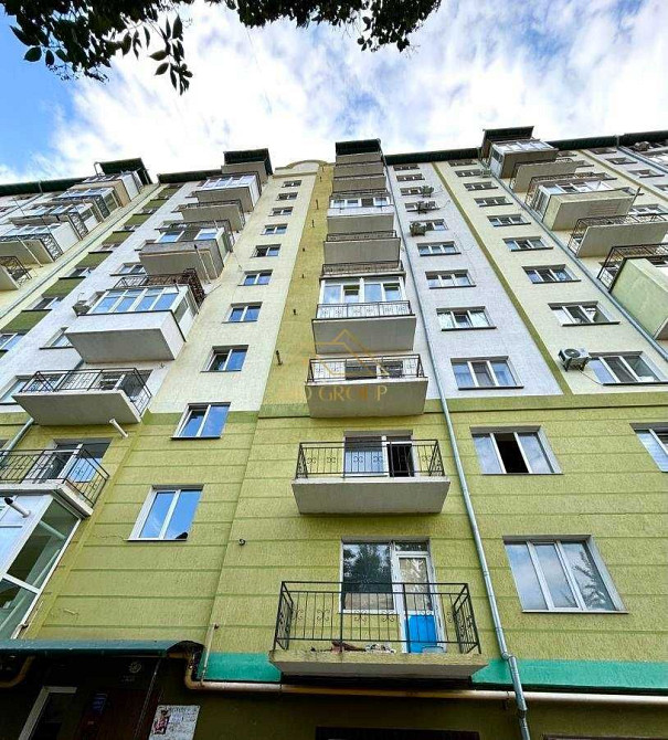 Оренда гарної квартири У НОВОБУДОВІ! Ивано-Франковск - изображение 7