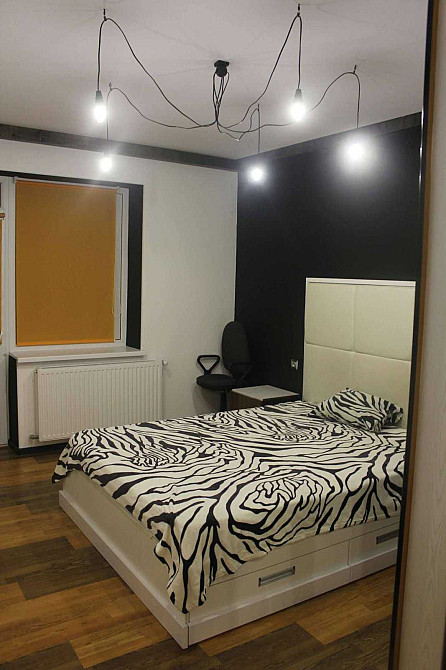 Оренда гарної квартири У НОВОБУДОВІ! Ивано-Франковск - изображение 2