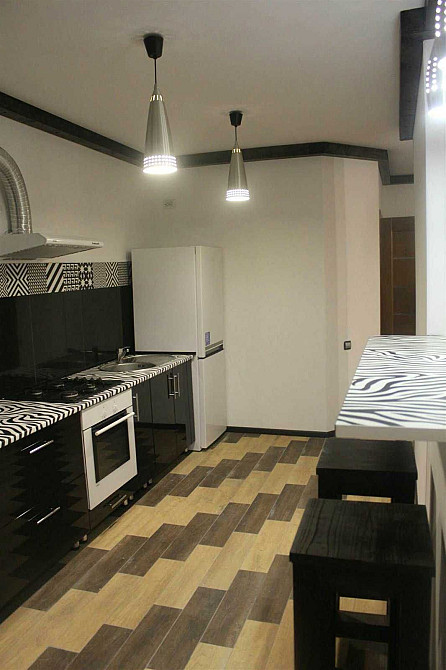 Оренда гарної квартири У НОВОБУДОВІ! Ивано-Франковск - изображение 3