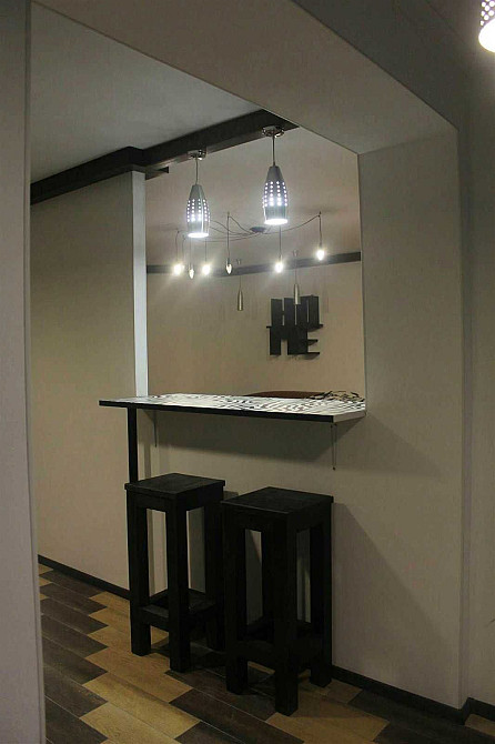 Оренда гарної квартири У НОВОБУДОВІ! Ивано-Франковск - изображение 5