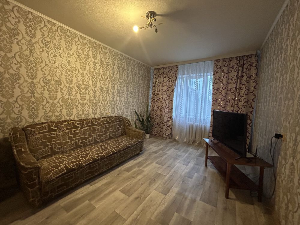 Оренда 2-кімнатна  ДНС Біла Церква - зображення 8