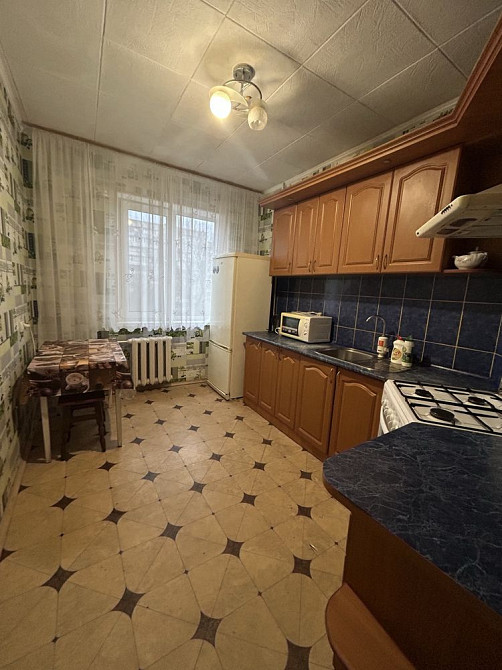 Оренда 2-кімнатна  ДНС Біла Церква - зображення 3