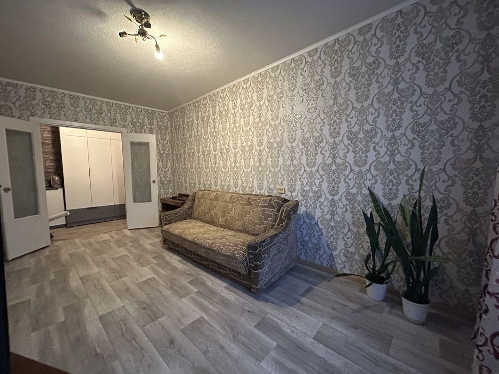 Оренда 2-кімнатна  ДНС Біла Церква - зображення 6