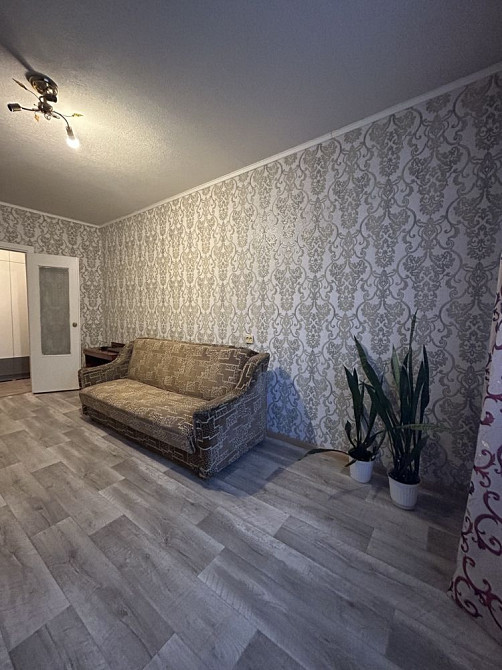 Оренда 2-кімнатна  ДНС Біла Церква - зображення 7