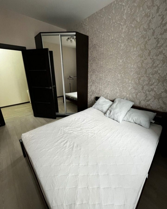 Аренда 2к квартиры Декабристов Пионер Миколаїв - зображення 5