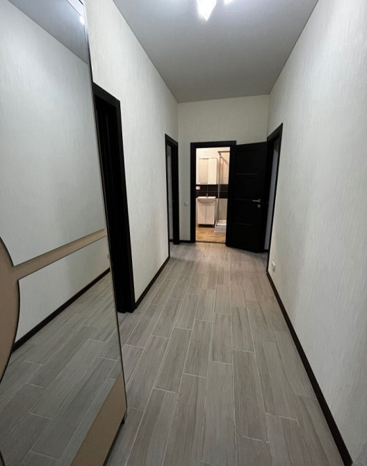 Аренда 2к квартиры Декабристов Пионер Миколаїв - зображення 4