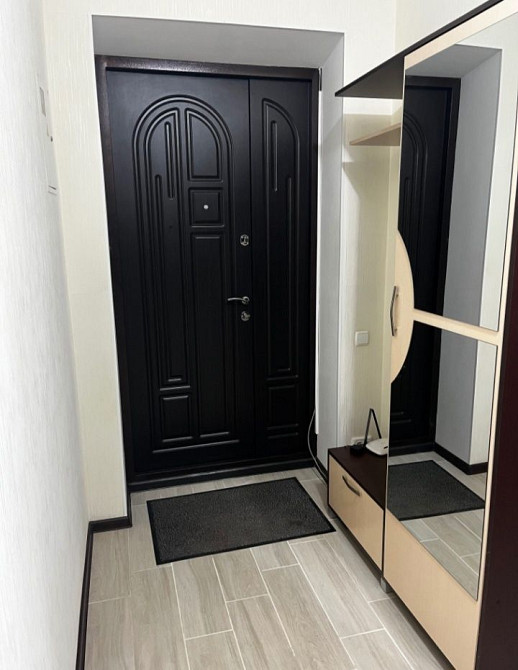 Аренда 2к квартиры Декабристов Пионер Миколаїв - зображення 3