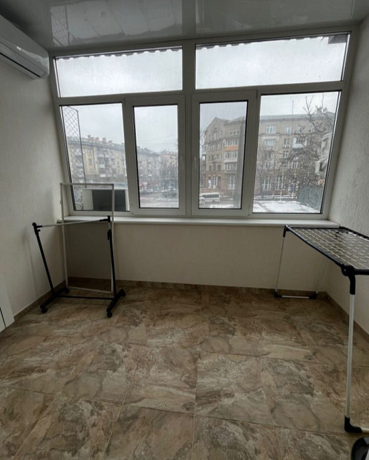 Аренда 2к квартиры Декабристов Пионер Миколаїв - зображення 8