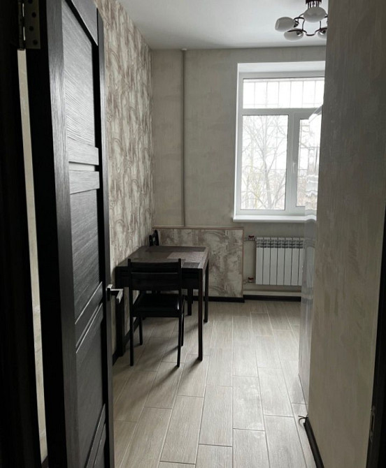 Аренда 2к квартиры Декабристов Пионер Миколаїв - зображення 2