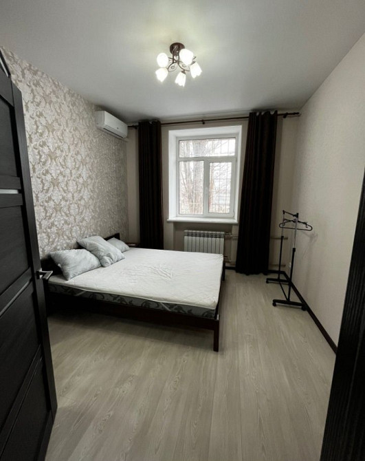 Аренда 2к квартиры Декабристов Пионер Миколаїв - зображення 6