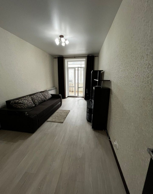 Аренда 2к квартиры Декабристов Пионер Миколаїв - зображення 7