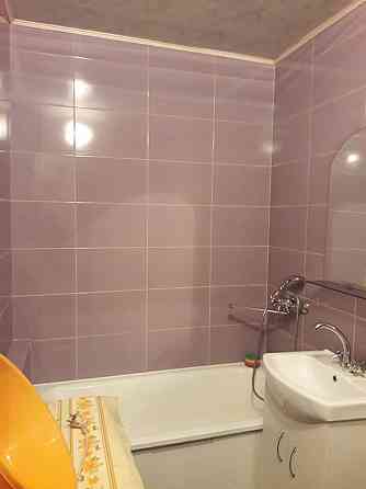 Сдам 1 кв. ул.Зодчих 10, метро Житомирская 7 мин.езды. Київ