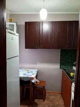 Сдам 1 кв. ул.Зодчих 10, метро Житомирская 7 мин.езды. Київ