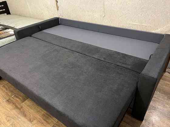 Сдам 1 кв. ул.Зодчих 10, метро Житомирская 7 мин.езды. Київ