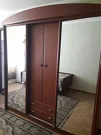 Сдам 1 кв. ул.Зодчих 10, метро Житомирская 7 мин.езды. Київ