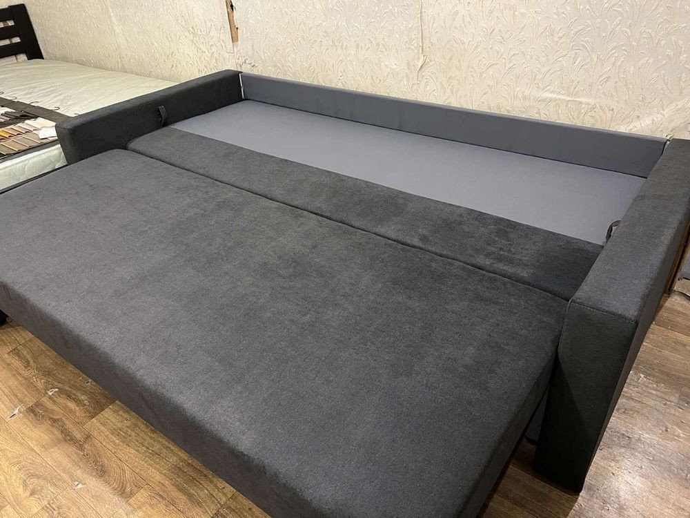 Сдам 1 кв. ул.Зодчих 10, метро Житомирская 7 мин.езды. Київ - зображення 4