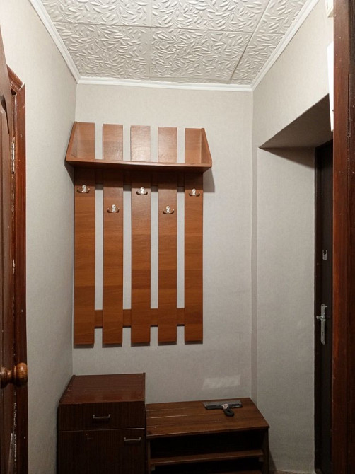 Сдам 1 кв. ул.Зодчих 10, метро Житомирская 7 мин.езды. Київ - зображення 3