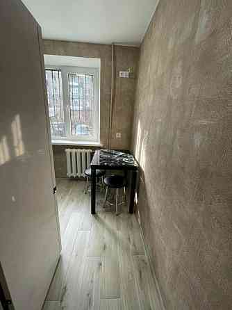 2-К Браилки, утеплена квартира Полтава