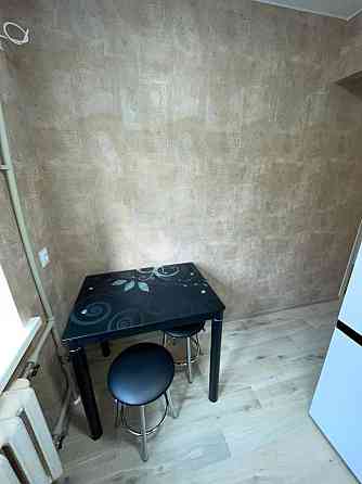 2-К Браилки, утеплена квартира Полтава