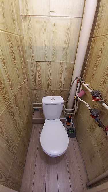 Оренда 1к.квартира Північний. Ровно - изображение 3