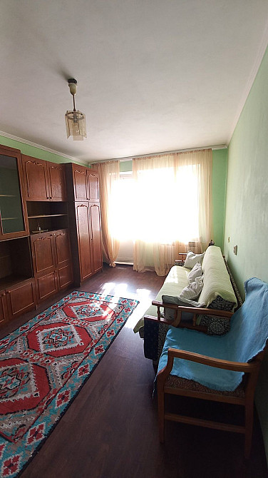 Оренда 1к.квартира Північний. Ровно - изображение 6