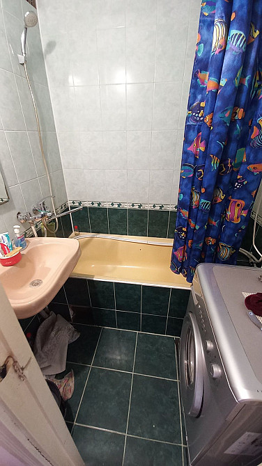 Оренда 1к.квартира Північний. Ровно - изображение 4