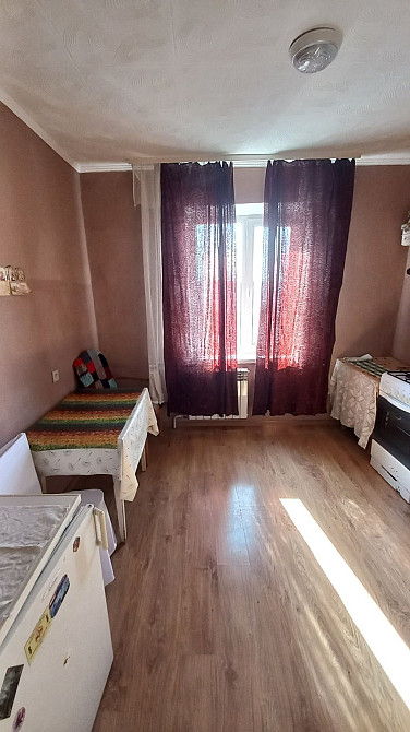 Оренда 1к.квартира Північний. Ровно - изображение 2