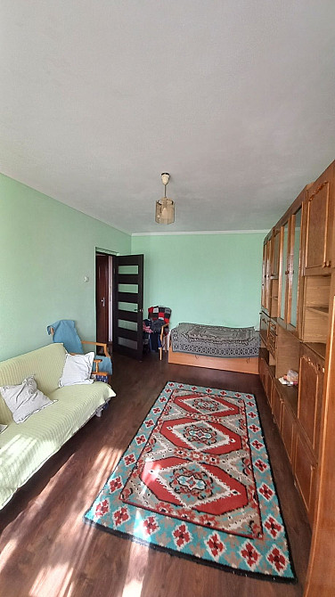 Оренда 1к.квартира Північний. Ровно - изображение 5